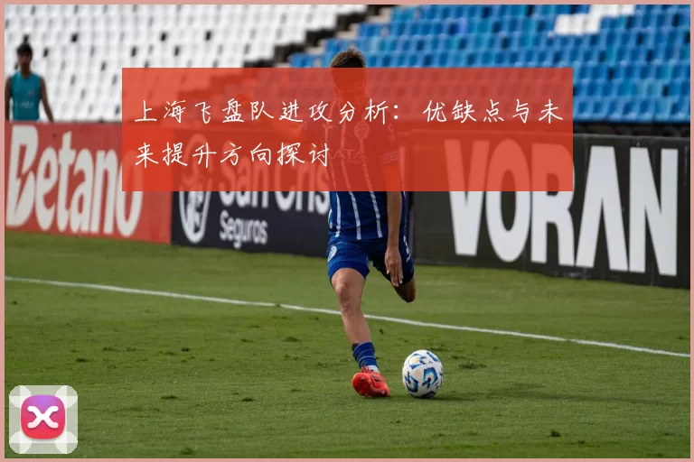 上海飞盘队进攻分析:优缺点与未来提升方向探讨