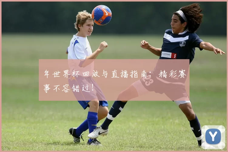 年世界杯回放与直播指南：精彩赛事不容错过！
