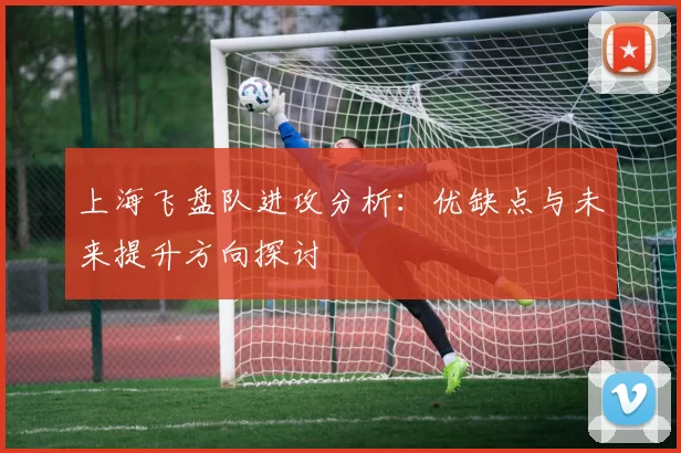 上海飞盘队进攻分析：优缺点与未来提升方向探讨