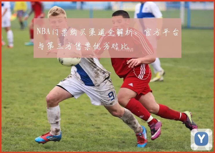 NBA门票购买渠道全解析，官方平台与第三方售票优劣对比