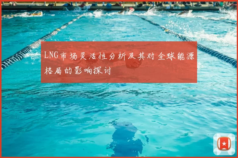 LNG市场灵活性分析及其对全球能源格局的影响探讨